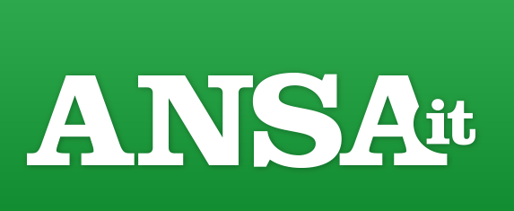 ANSA